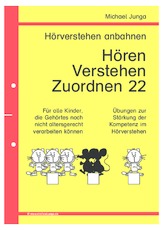 Hörverstehen 22.pdf